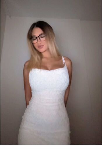 Wiglyboo image