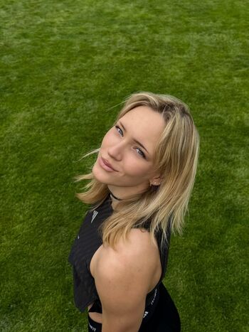 Wiktoria gajosz image