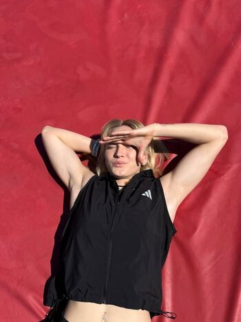 Wiktoria gajosz image