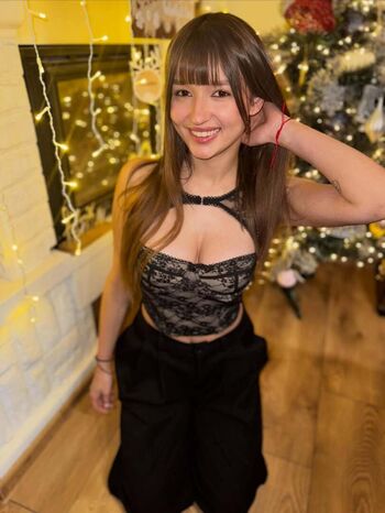 Wiktoria niekao faza image