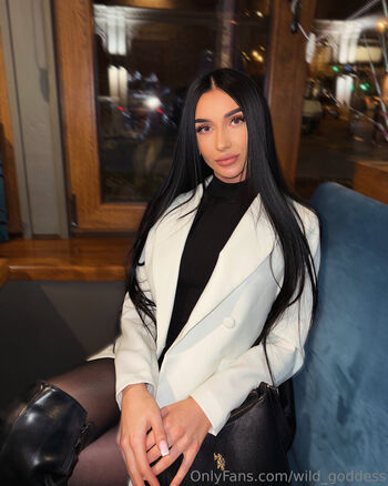 wild_goddess