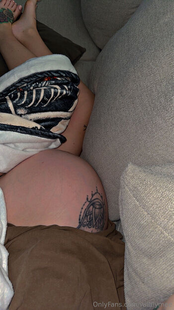 Wildlymee image