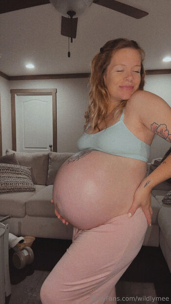 Wildlymee image
