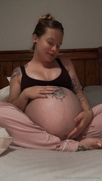 Wildlymee image