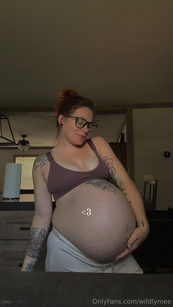 Wildlymee image