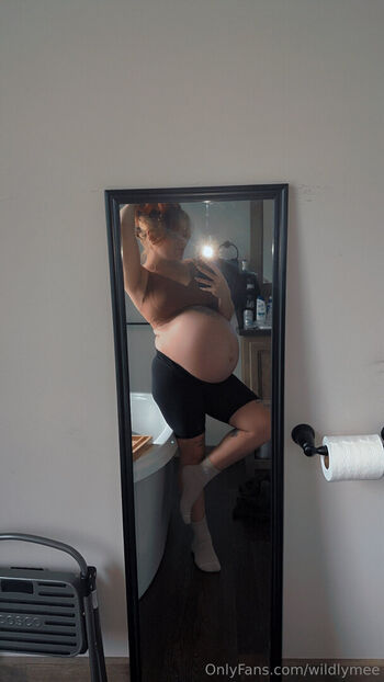 Wildlymee image