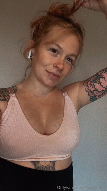 Wildlymee image
