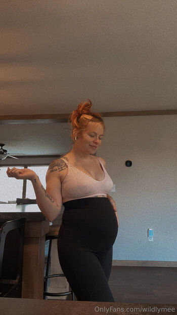 Wildlymee image