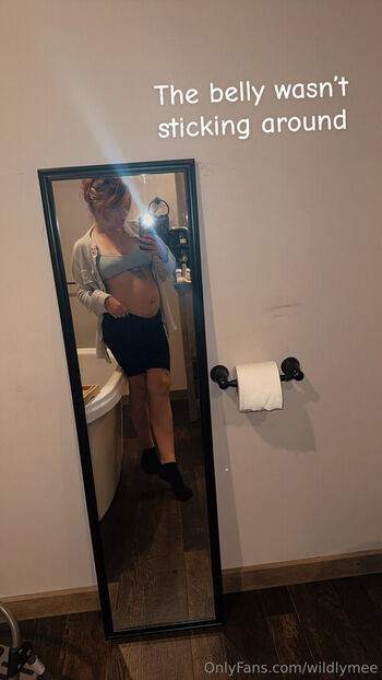 Wildlymee image