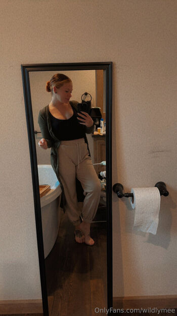 Wildlymee image
