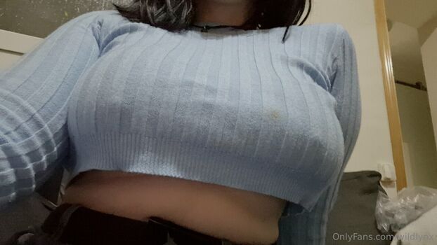 Wildlynxx image
