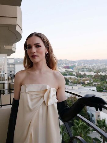 Willa Fitzgerald