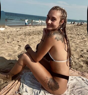 Willhite meredith image