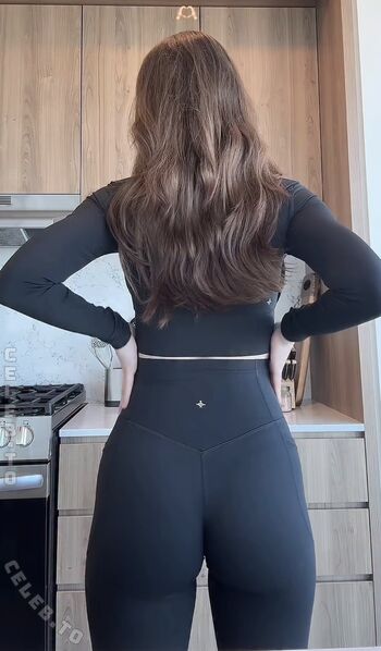 Willow coppock 1 image