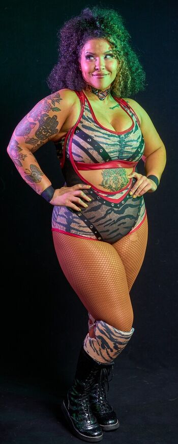 Willow nightingale image