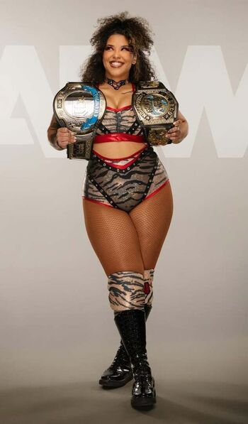 Willow nightingale image