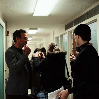 Willow shields 1 page 2 image