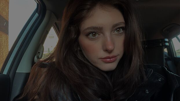 Willow shields 1 page 2 image