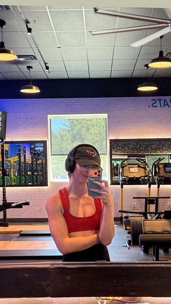 Willow shields 1 image