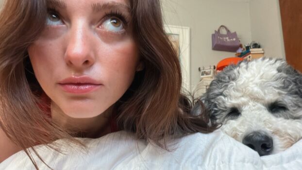 Willow shields 1 image