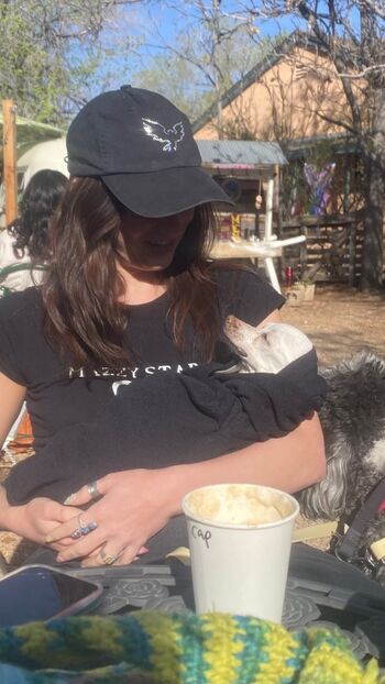 Willow shields 1 image