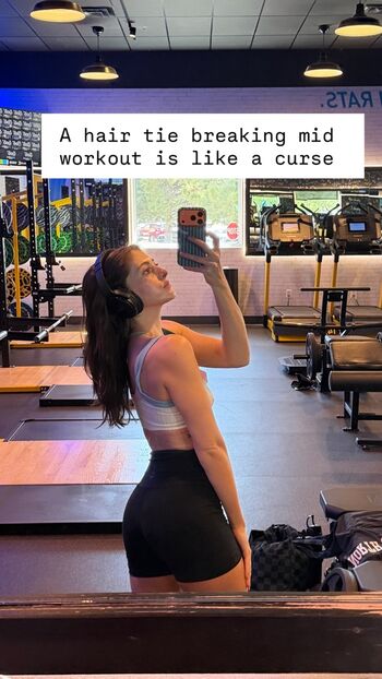 Willow shields 1 image