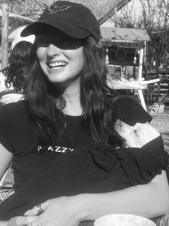 Willow shields 1 image