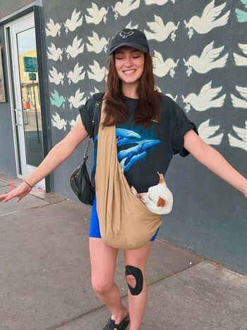 Willow shields 1 image