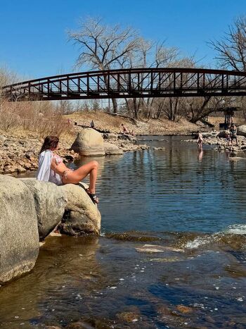 Willow shields 1 image