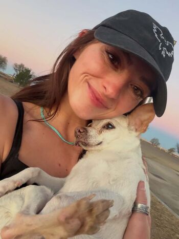 Willow shields 1 image