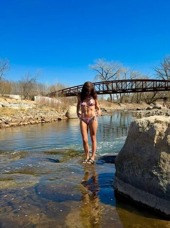 Willow shields 1 image