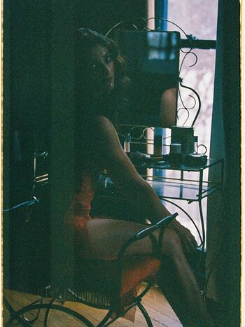 Willow shields 1 image