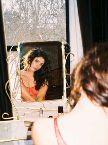 Willow shields 1 image