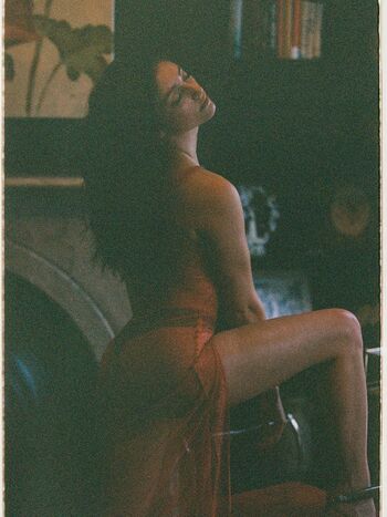 Willow shields 1 image