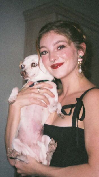 Willow shields 1 image