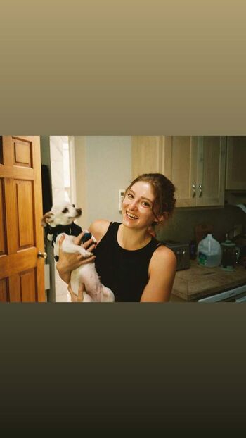 Willow shields 1 image