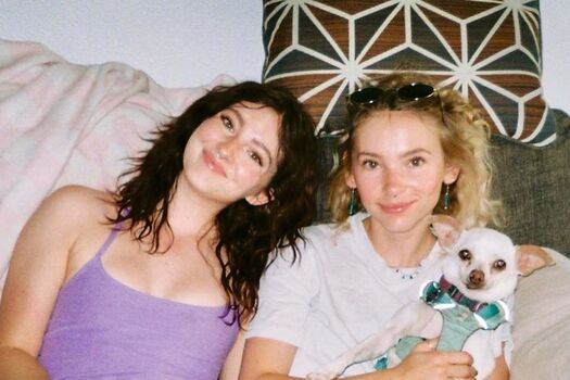 Willow shields 1 image