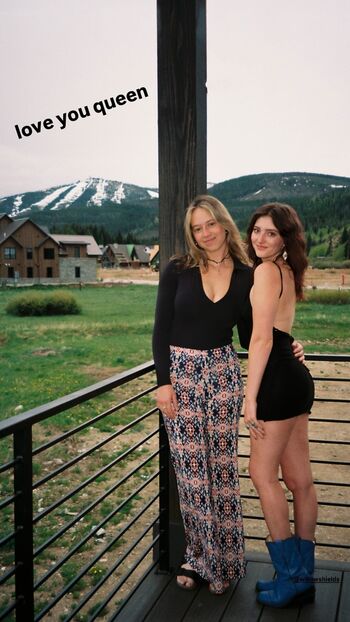 Willow shields 1 image