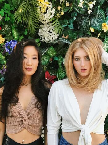 Willow shields 1 image