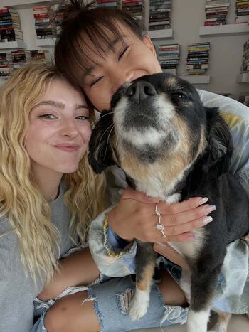 Willow shields 1 image