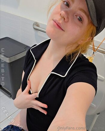 Willow trie image