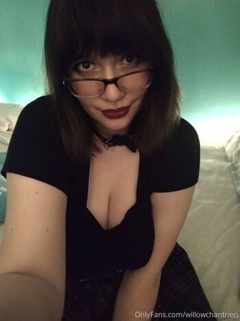 willowchantrieri