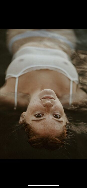 Wilyivy image