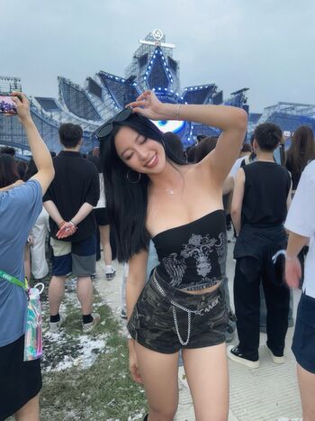 Winnie chang 1 image