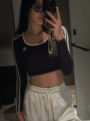 Winnie chang 1 image