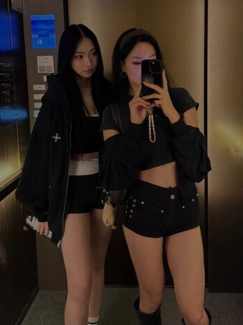 Winnie chang 1 image