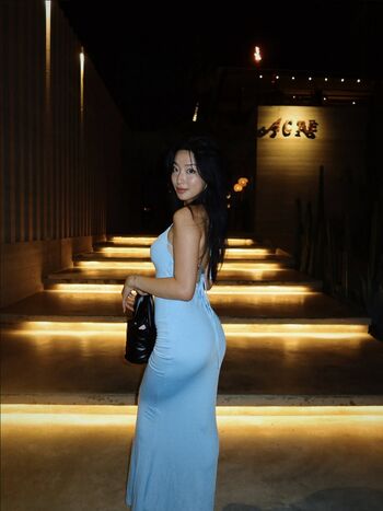 Winnie chang 1 image