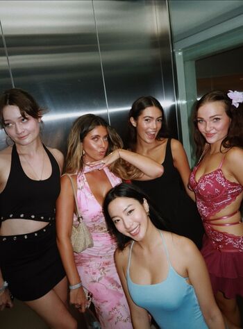 Winnie chang 1 image