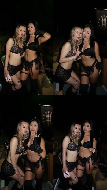 Winnie connie 1 image