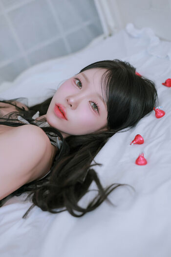 winter_28270